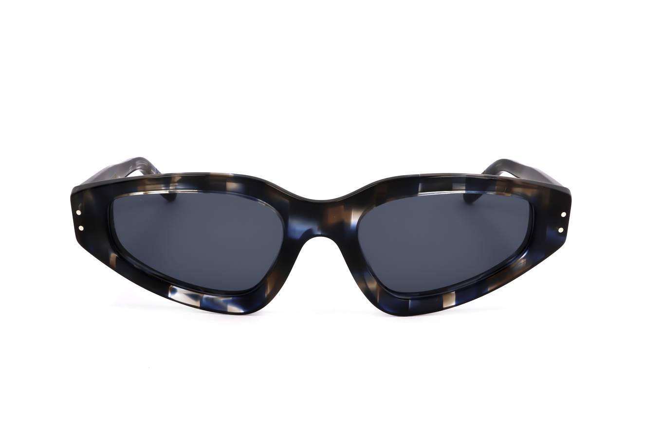 8000 Eyewear LIME MOTION PMJ  