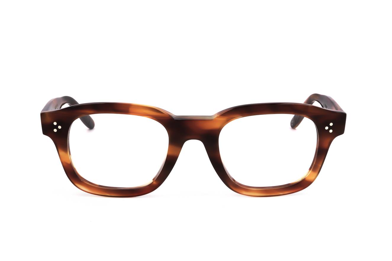 8000 Eyewear BARTO TOBACCO 5CD  