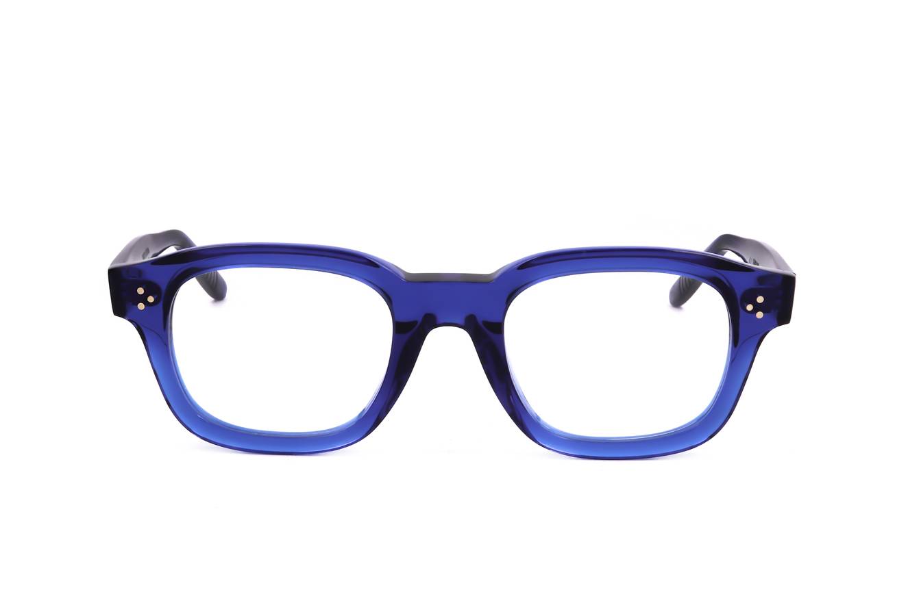 8000 Eyewear BARTO INCHIOSTRO Y50  