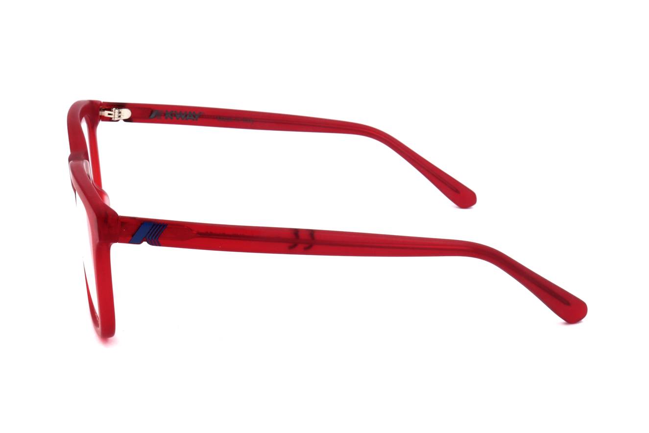 K-way ESSENTIAL ROUGE CRISTAL CRISTAL  