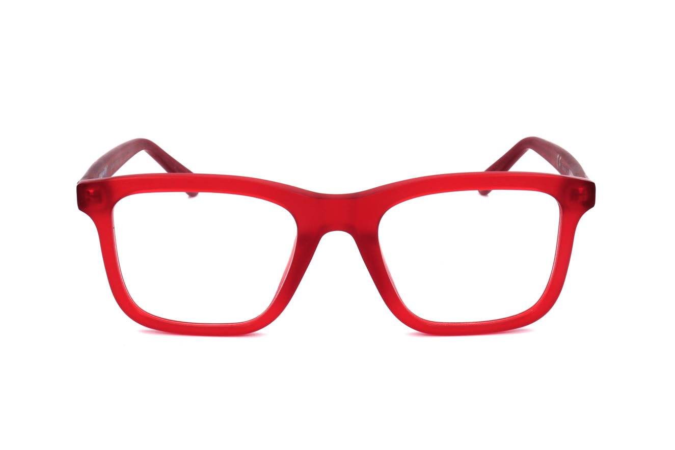 K-way ESSENTIAL ROUGE CRISTAL CRISTAL  