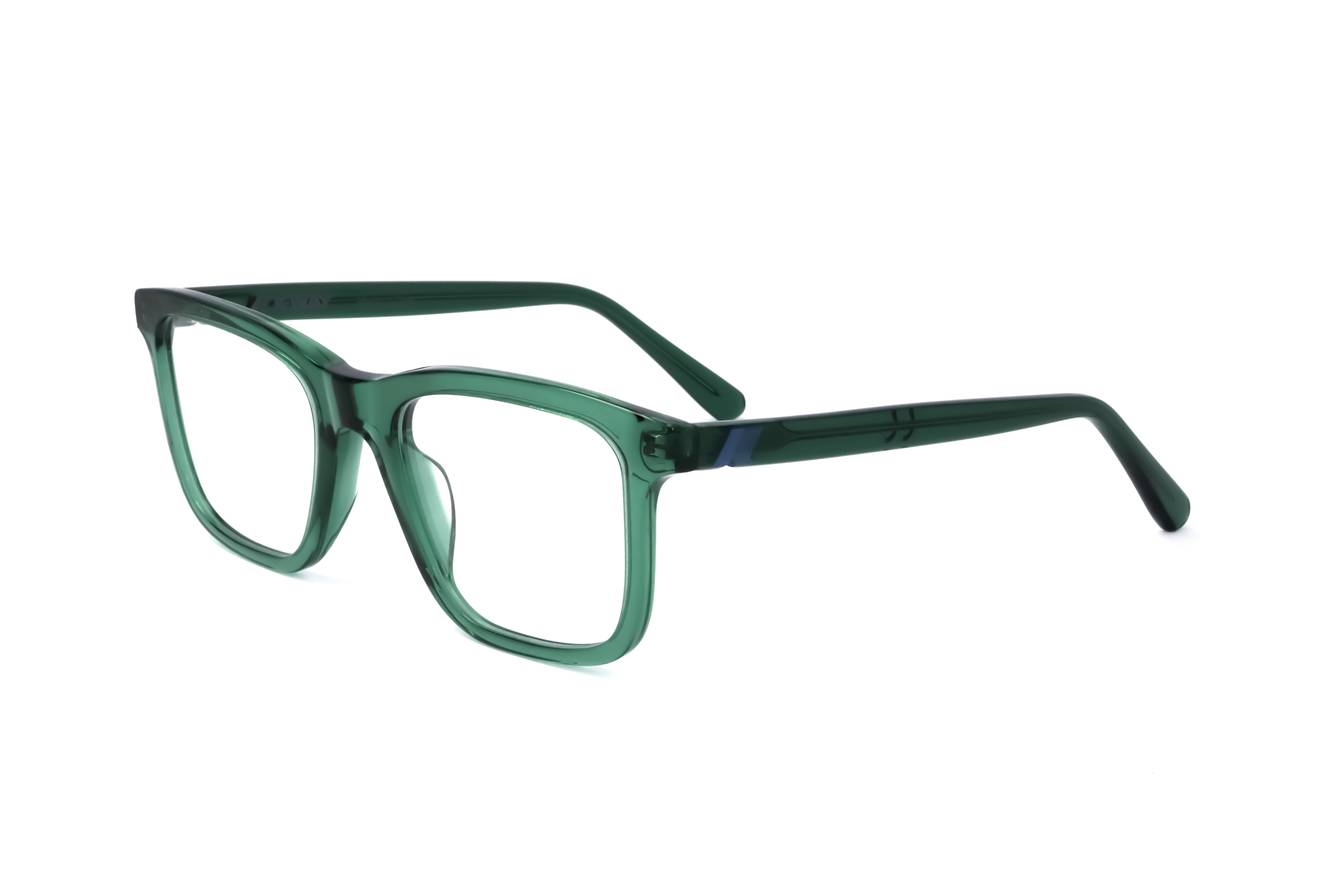 K-way ESSENTIAL VERT CRISTAL I4K  