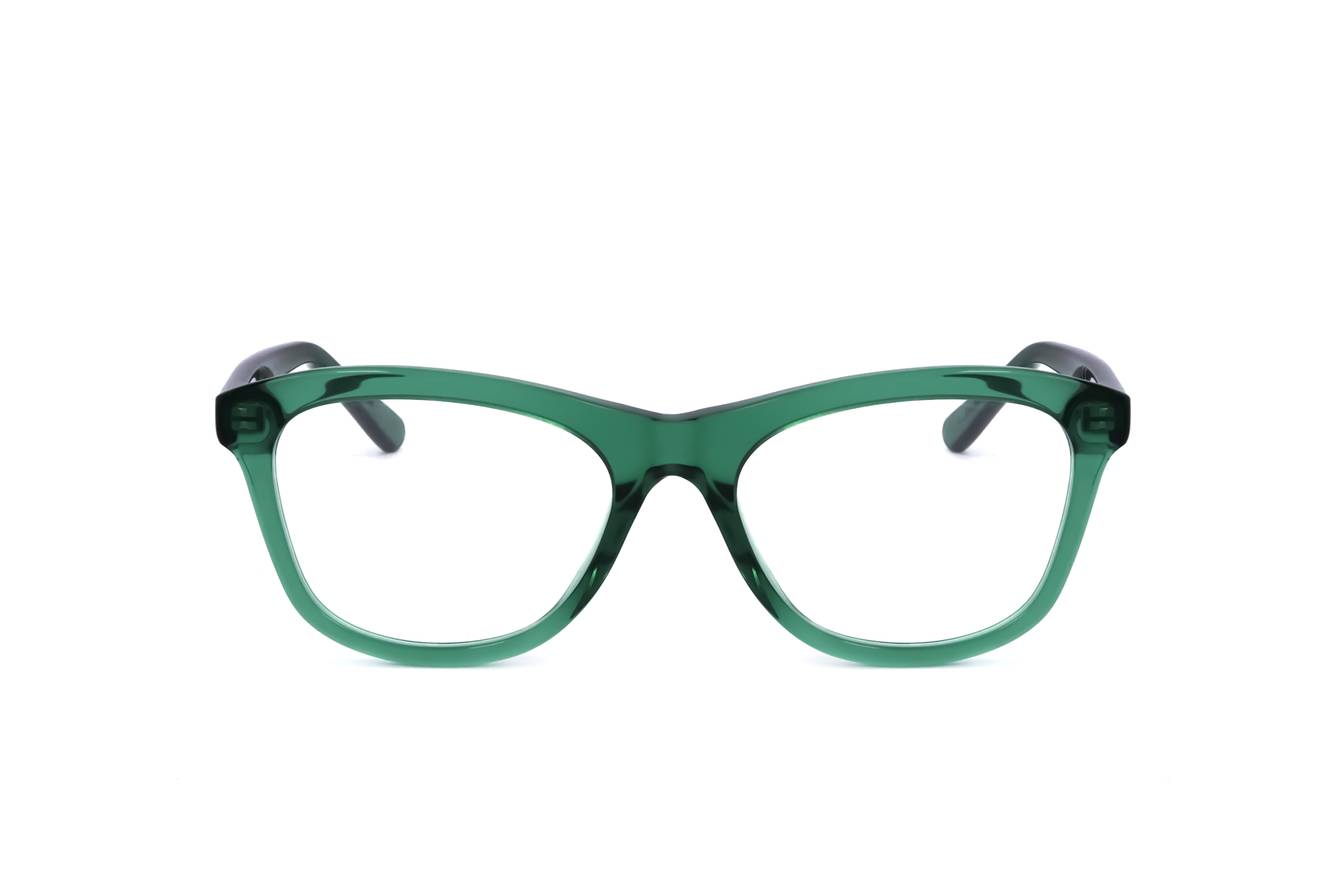 K-way AUTRES VERT CRISTAL CRISTAL  