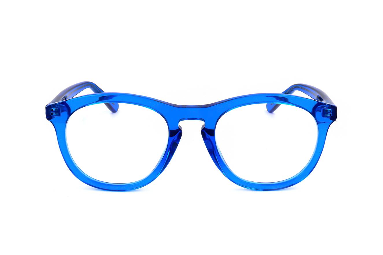 K-way CLASSIQUE BLEUE BLEUE  