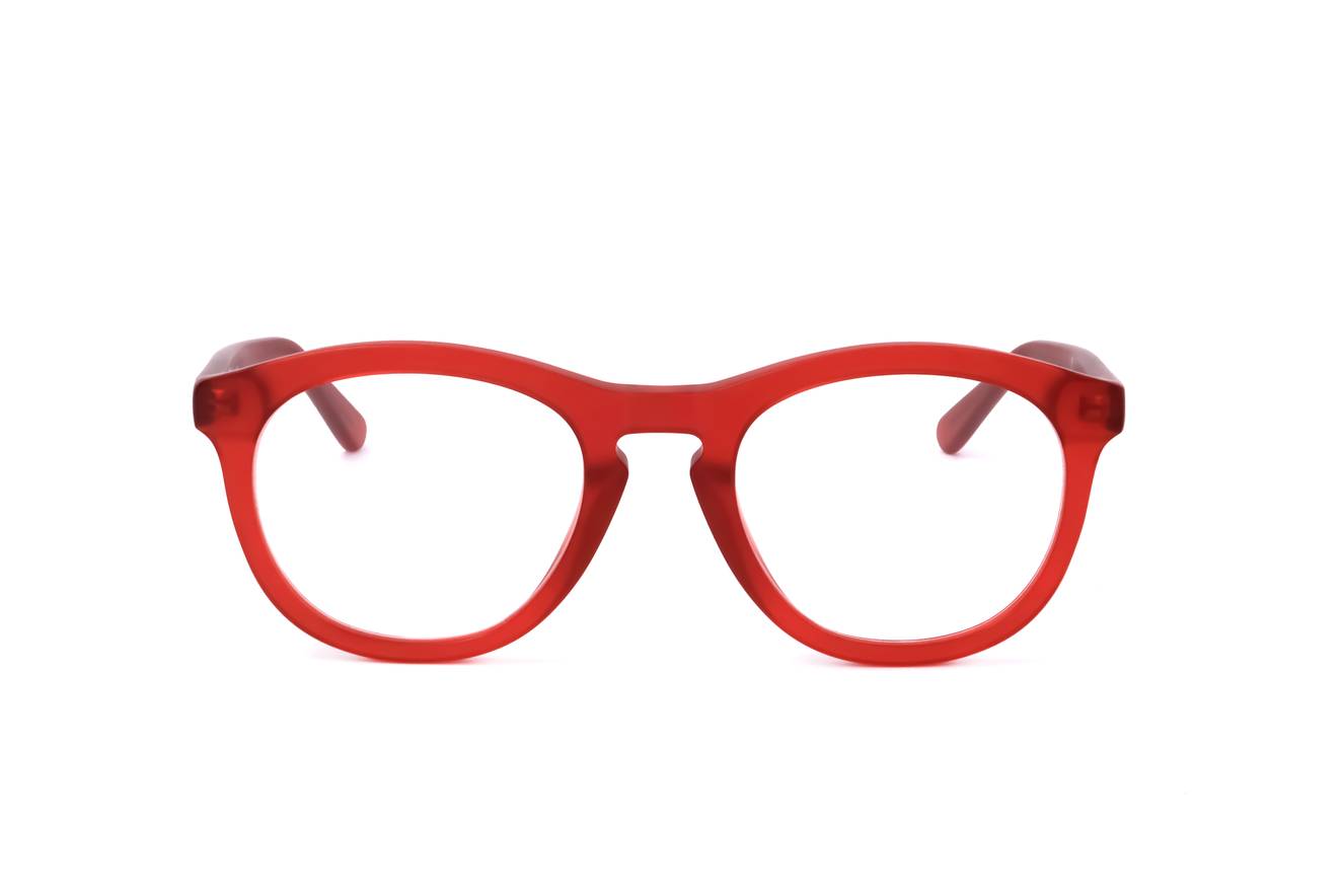 K-way CLASSIQUE ROUGE CRISTAL ALA  