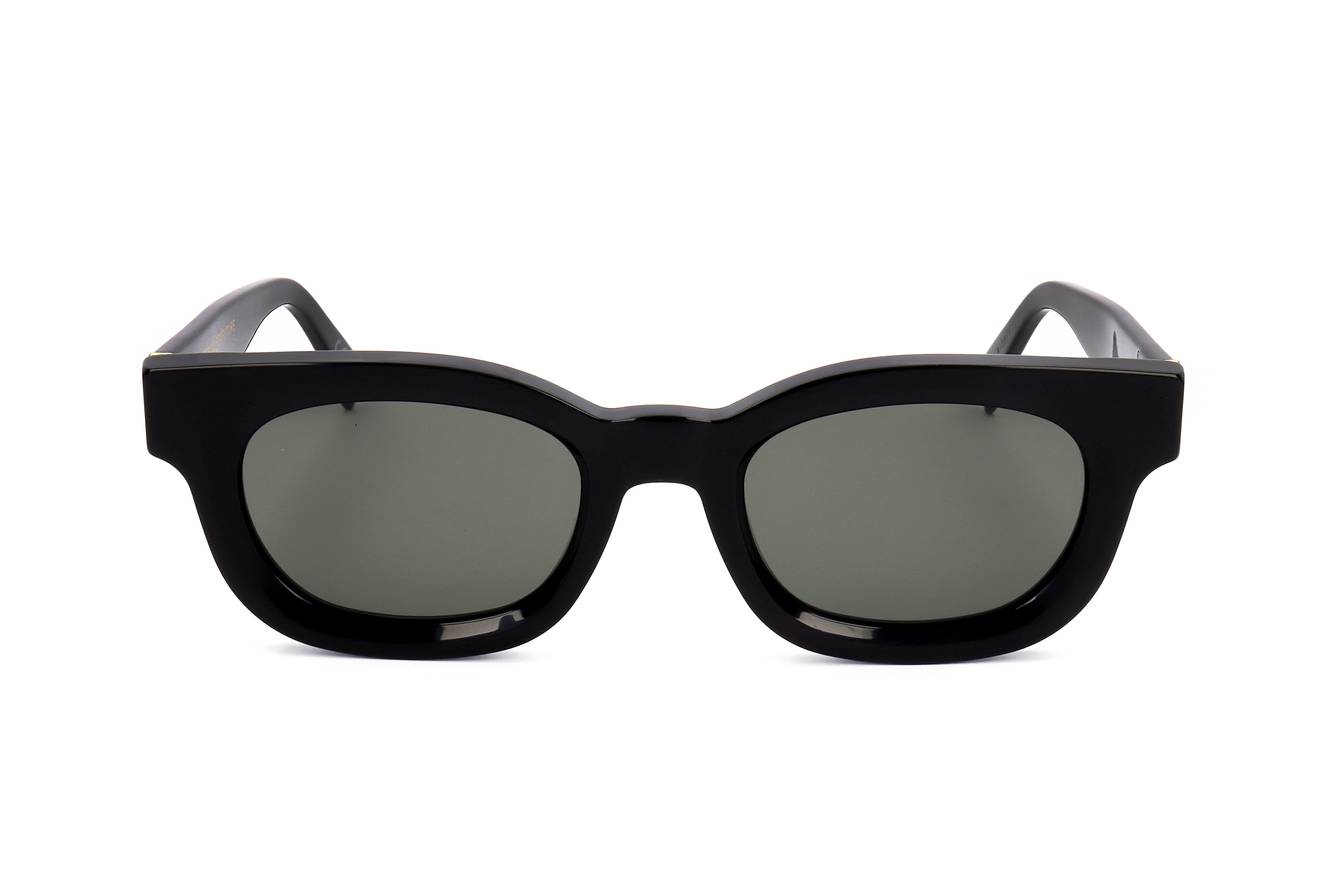 Retrosuperfuture SEMPRE BLACK DEJ  