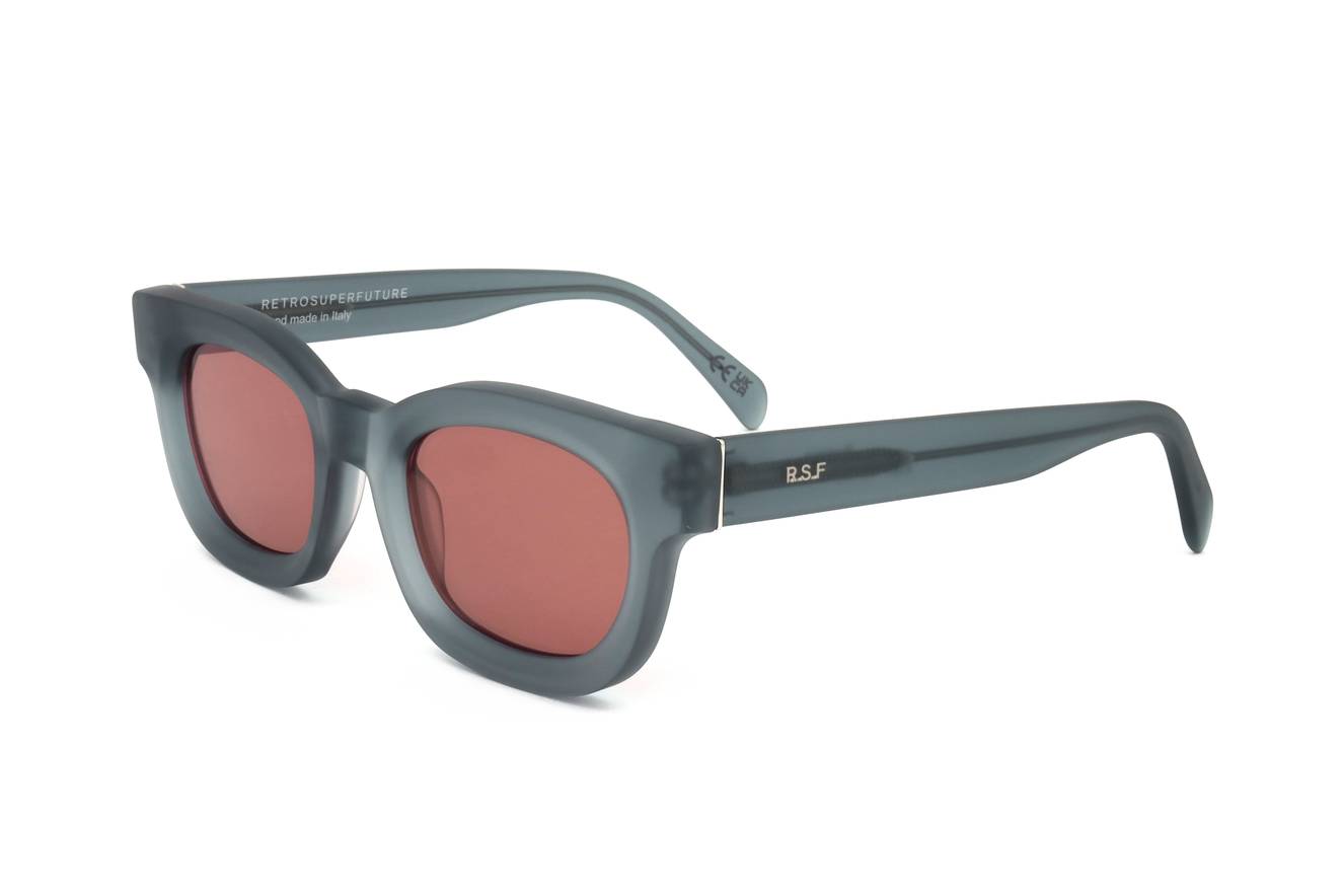 Retrosuperfuture SEMPRE STONED STONED  