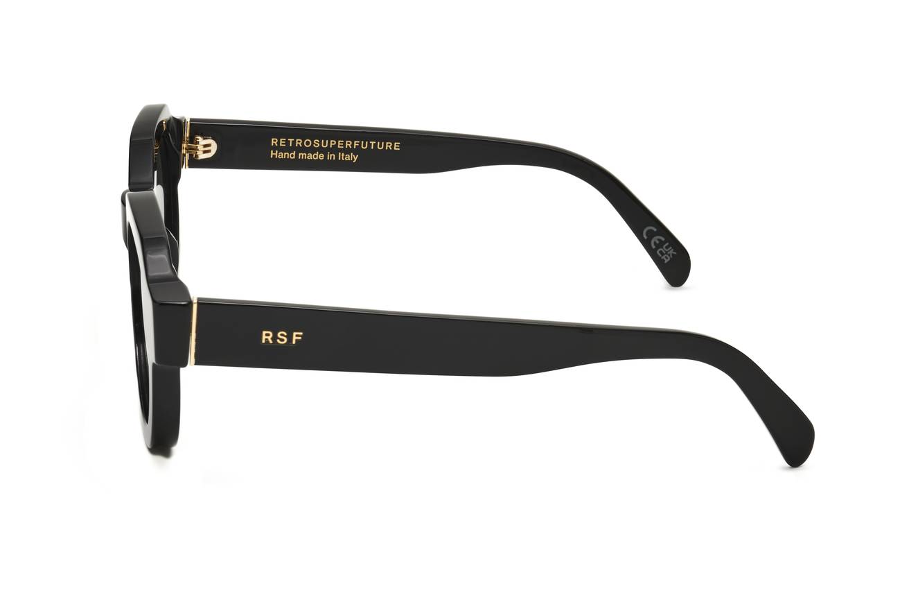 Retrosuperfuture VOSTRO NY2  