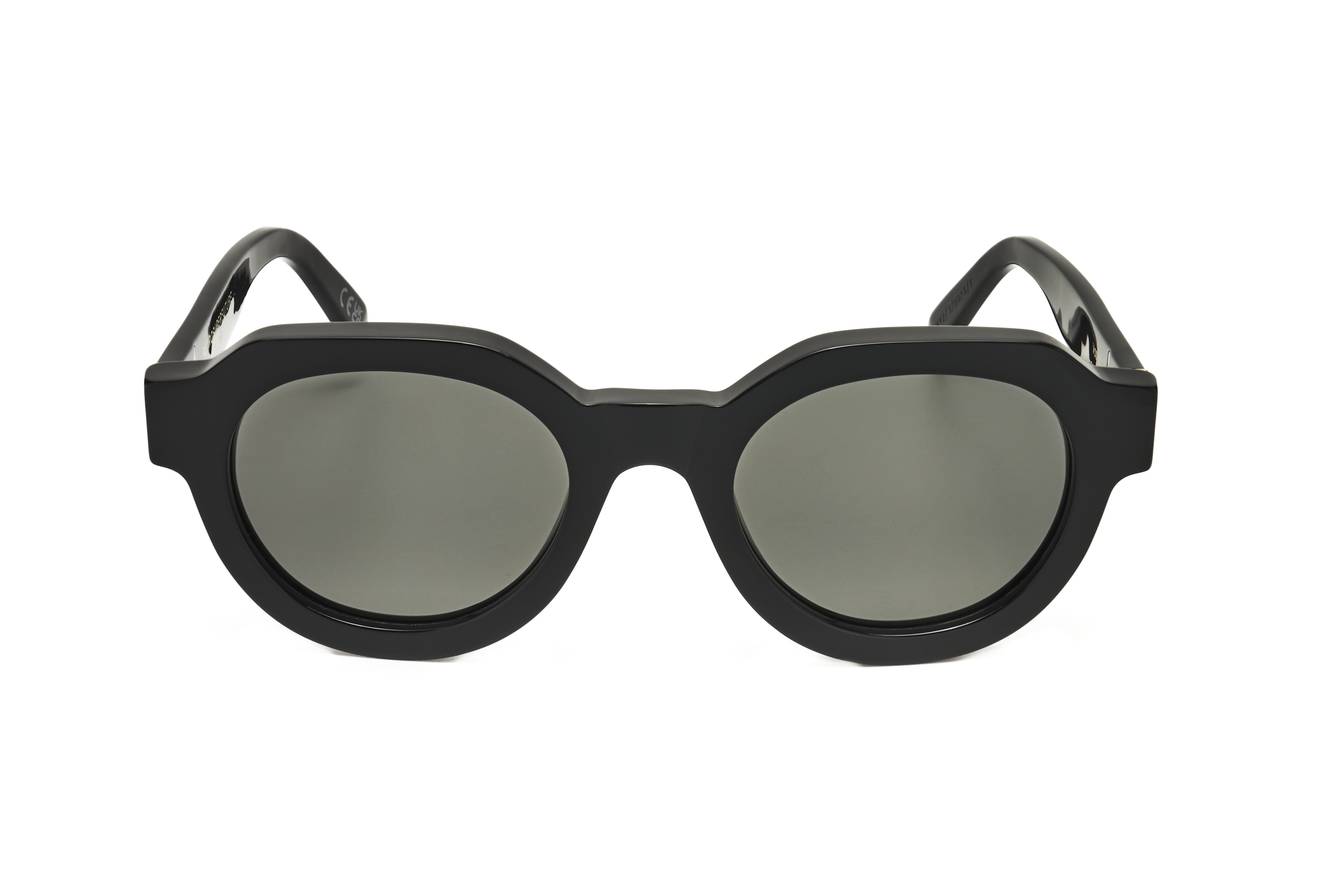 Retrosuperfuture VOSTRO NY2  