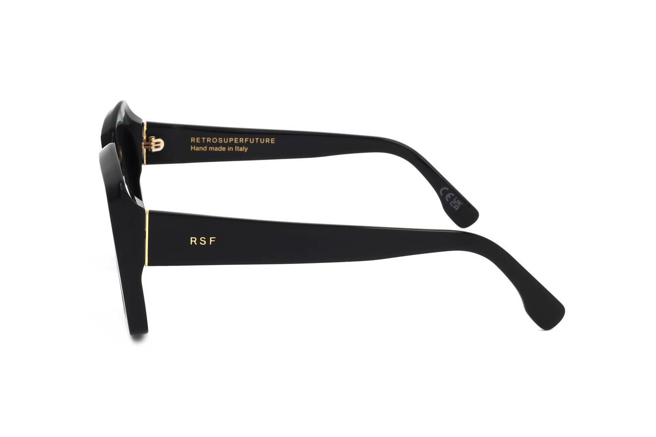 Retrosuperfuture I03X BKK  