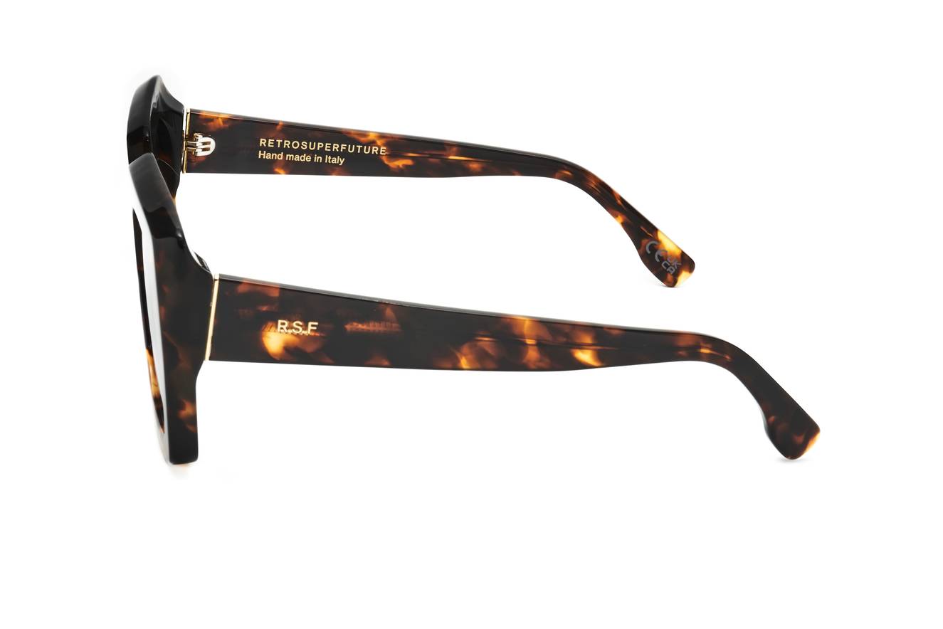 Retrosuperfuture IOUI ZYS  