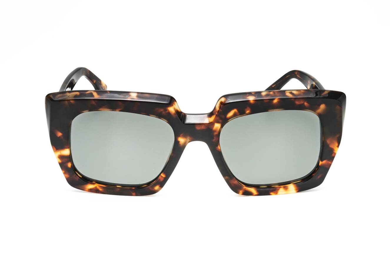 Retrosuperfuture IOUI ZYS  