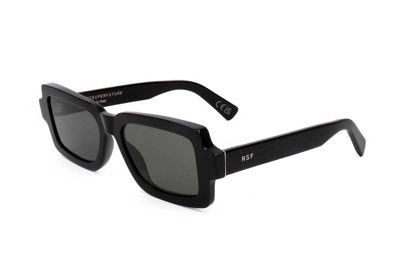Retrosuperfuture PILASTRO JHJ  