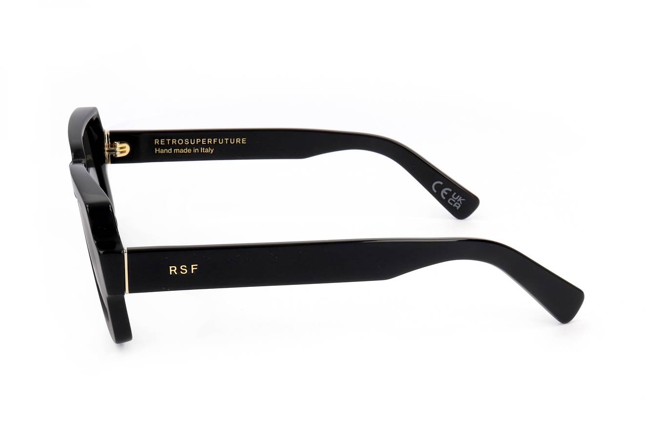 Retrosuperfuture PILASTRO JHJ  