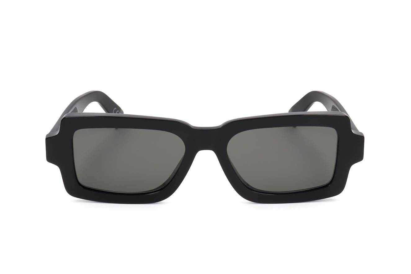 Retrosuperfuture PILASTRO JHJ  