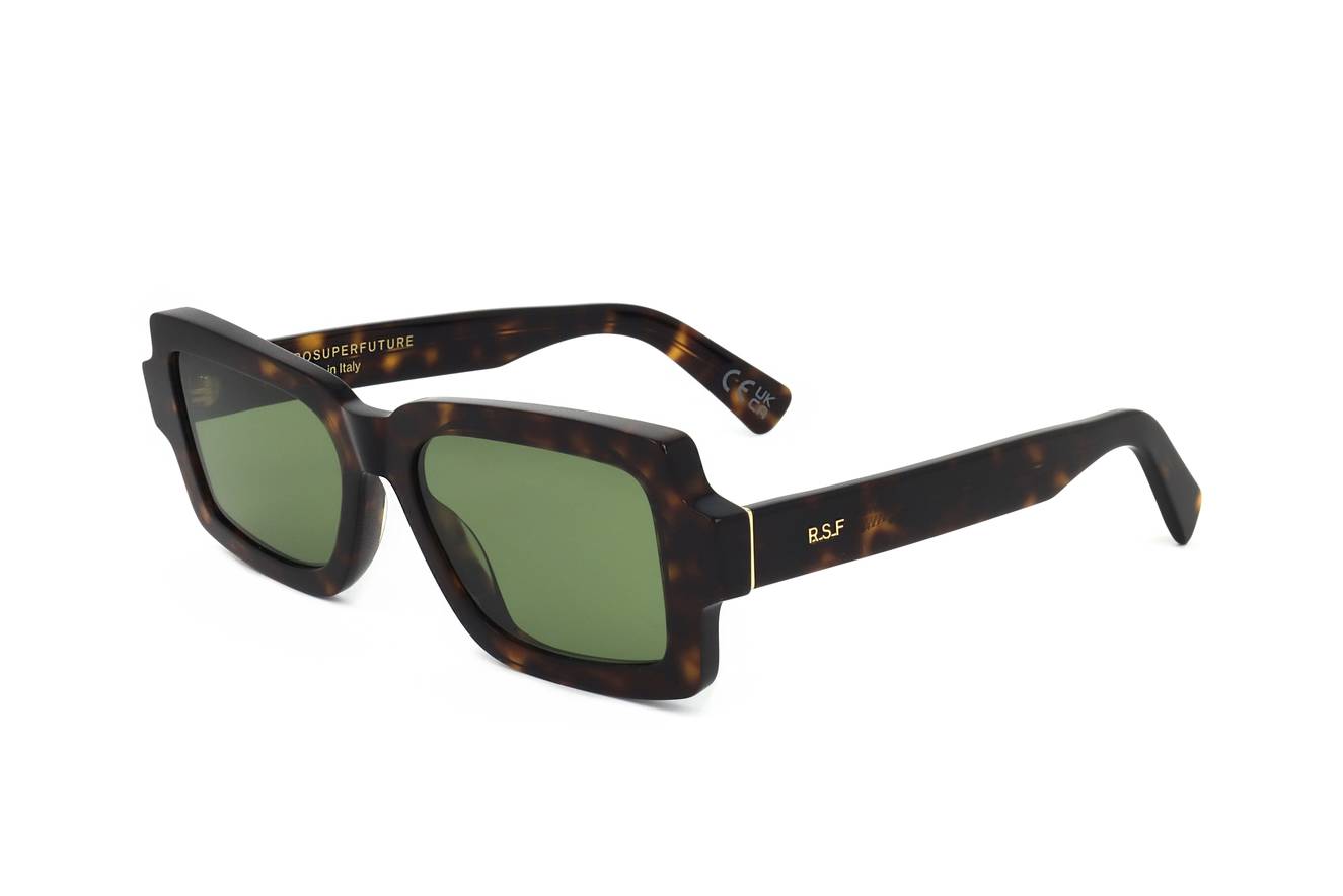 Retrosuperfuture PILASTRO 6SN  