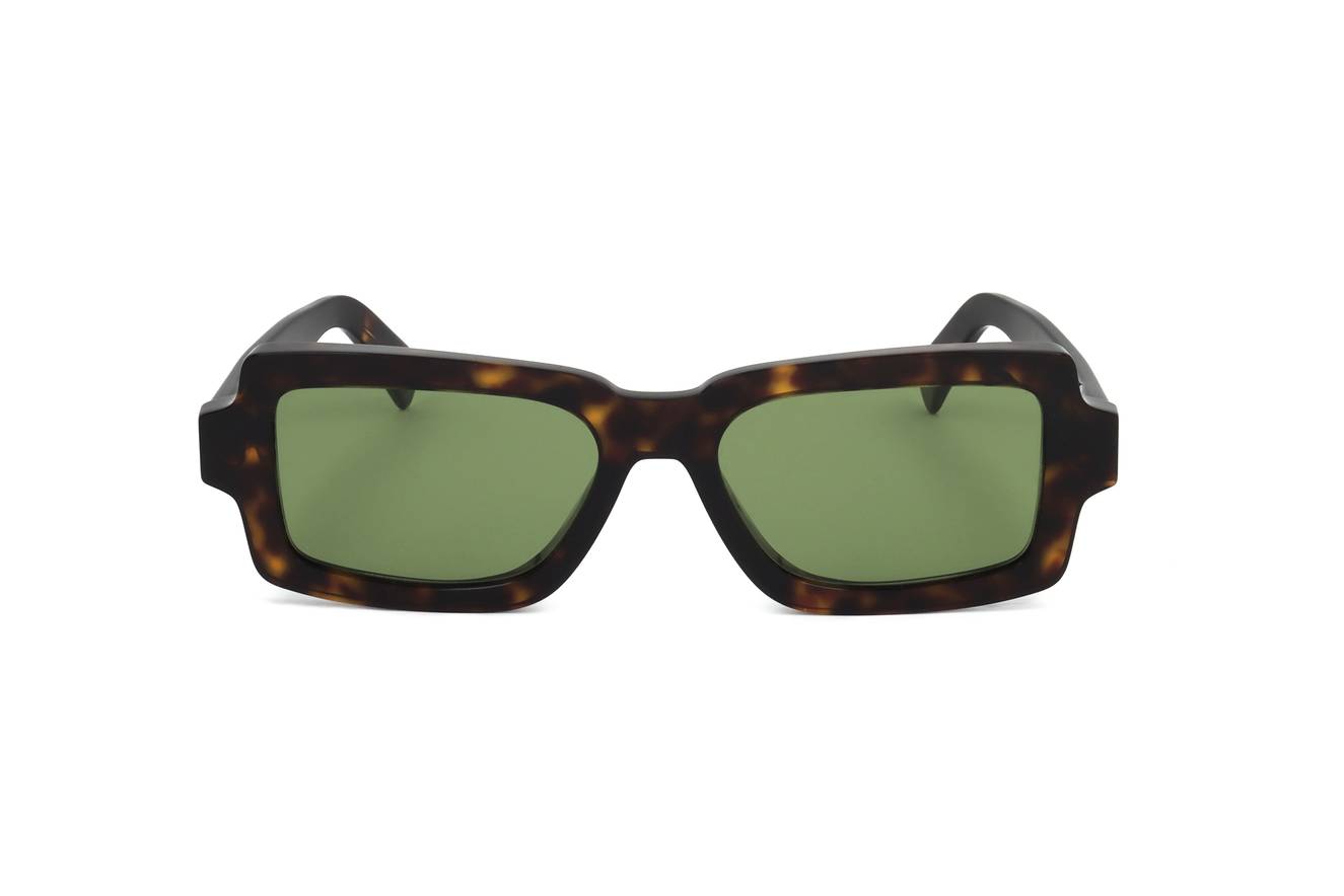 Retrosuperfuture PILASTRO 6SN  