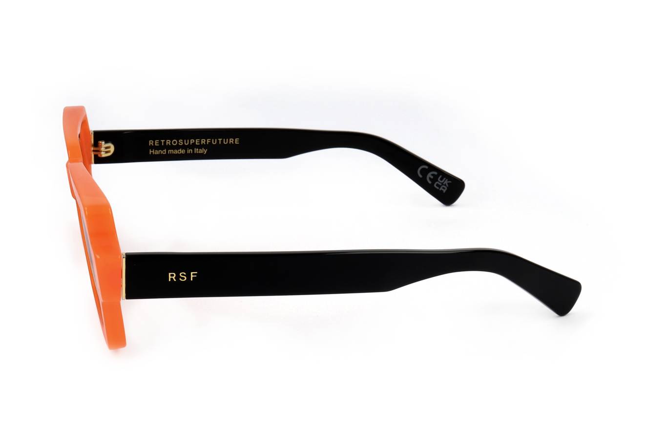 Retrosuperfuture PILASTRO V6U  