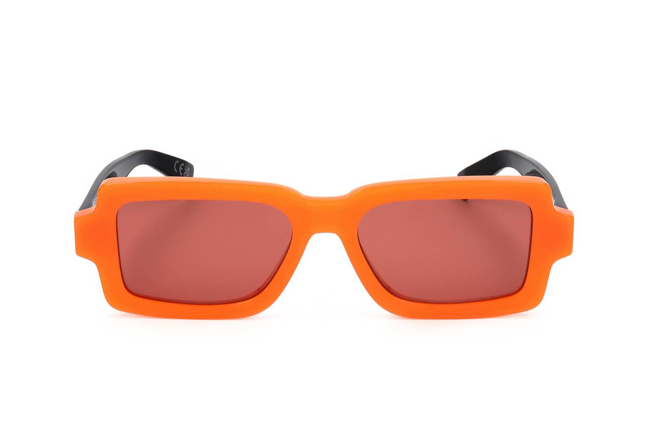 Retrosuperfuture PILASTRO V6U  