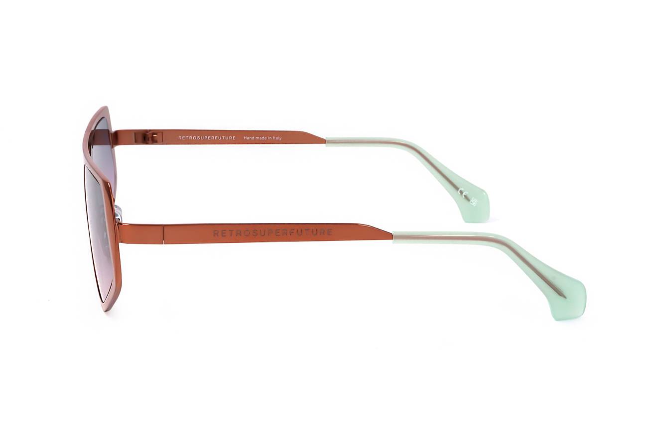 Retrosuperfuture SPAZIO HYPERBOLIC 9YO  