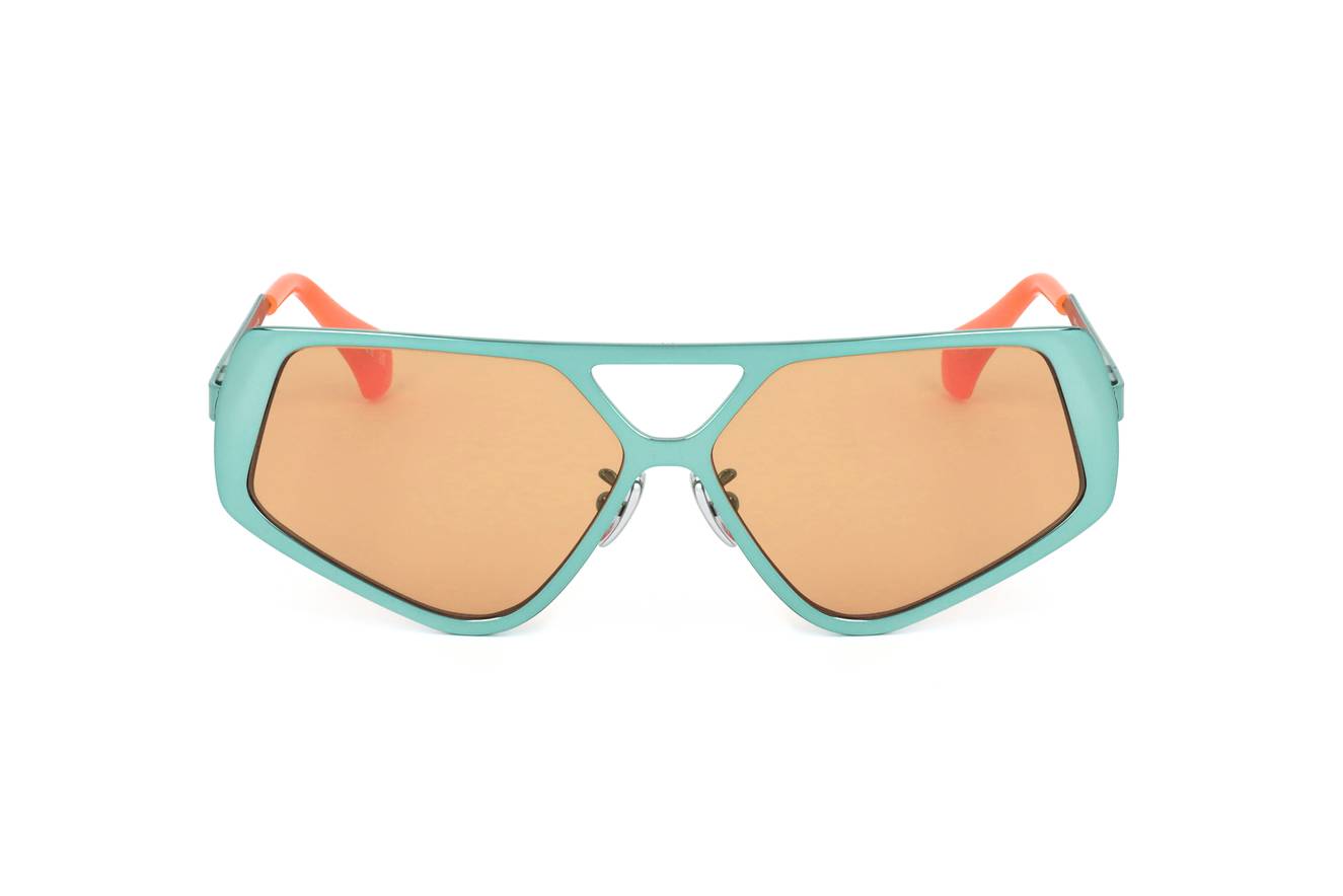 Retrosuperfuture SPAZIO COSMOLOGY 1QM  