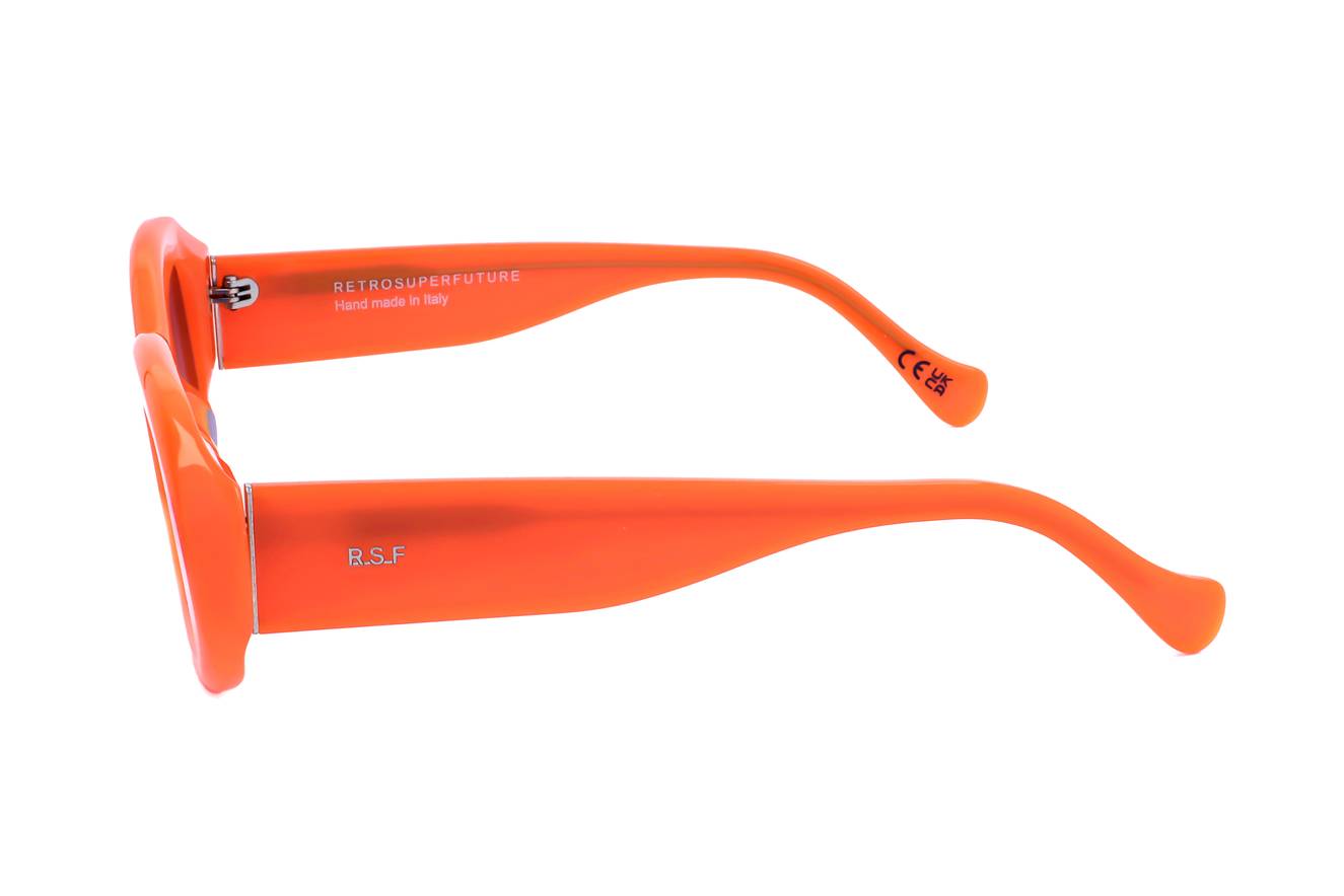 Retrosuperfuture TUTTO JUICE WT4  