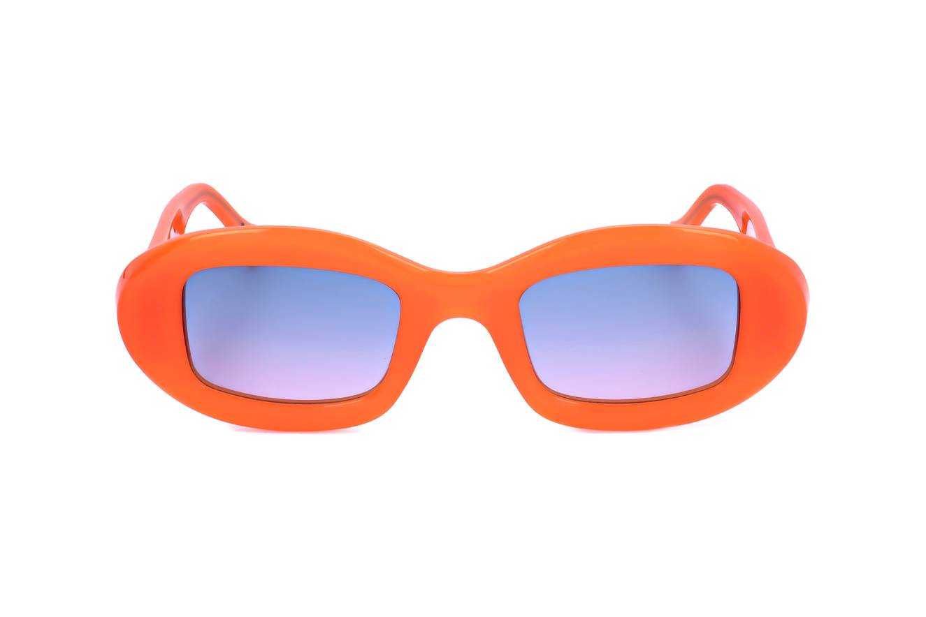 Retrosuperfuture TUTTO JUICE WT4  