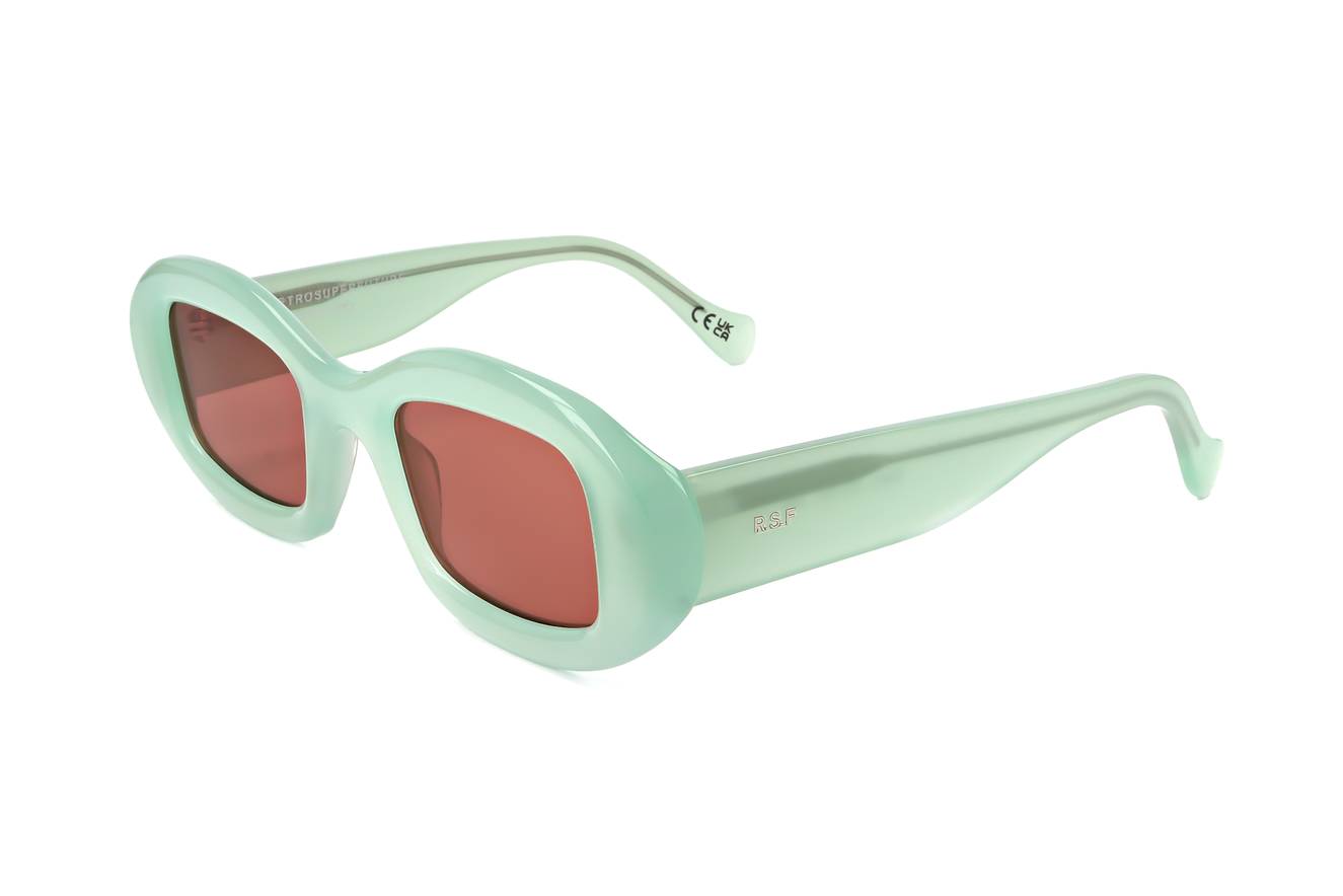 Retrosuperfuture TUTTO LATTEMENTA NWQ  