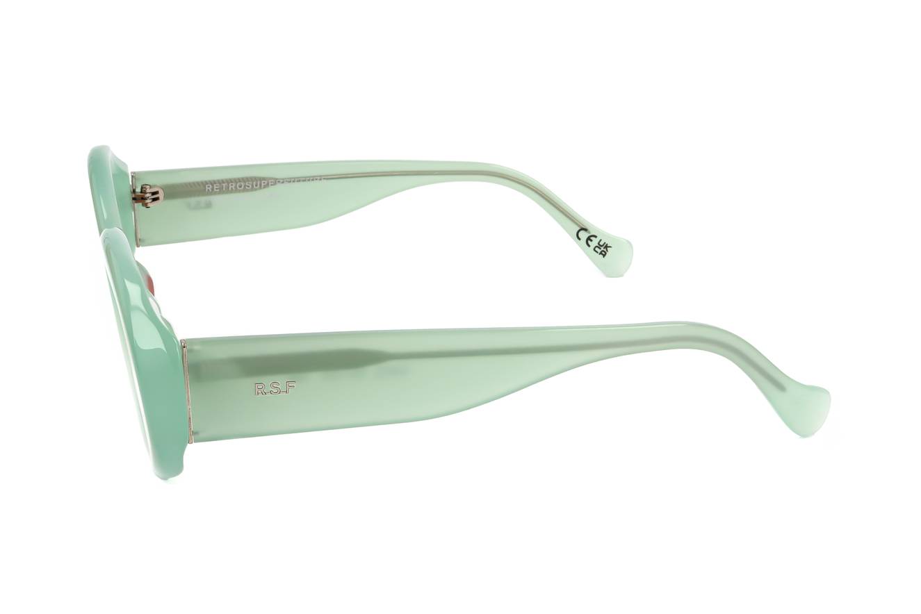 Retrosuperfuture TUTTO LATTEMENTA NWQ  