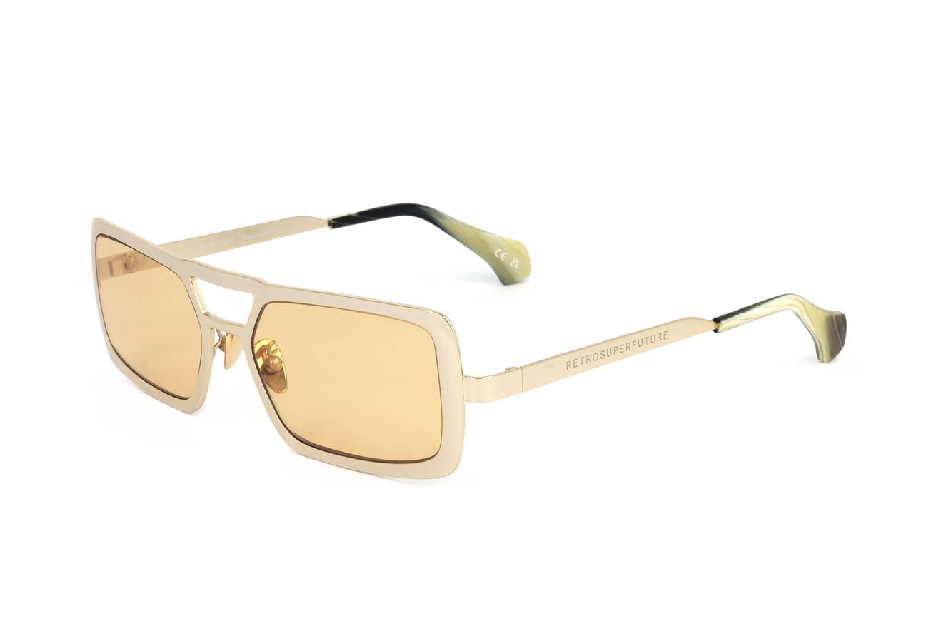 Retrosuperfuture STEREO SUPERNOVA 9TQ  