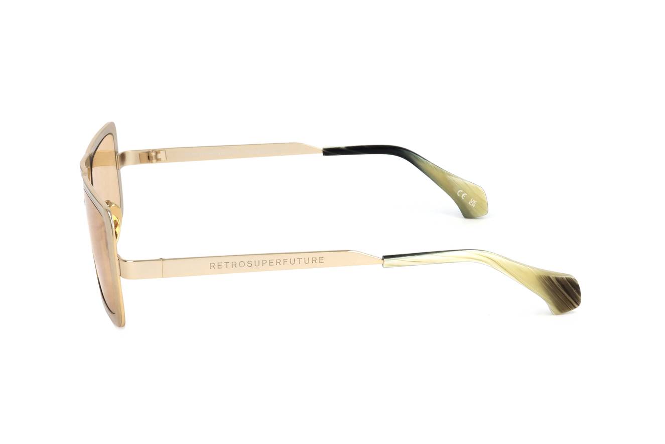 Retrosuperfuture STEREO SUPERNOVA 9TQ  