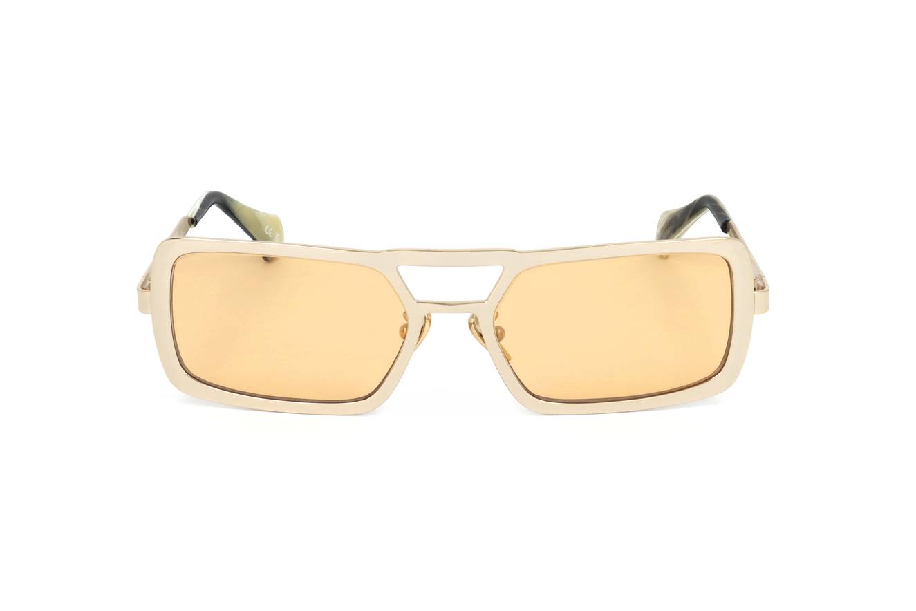 Retrosuperfuture STEREO SUPERNOVA 9TQ  