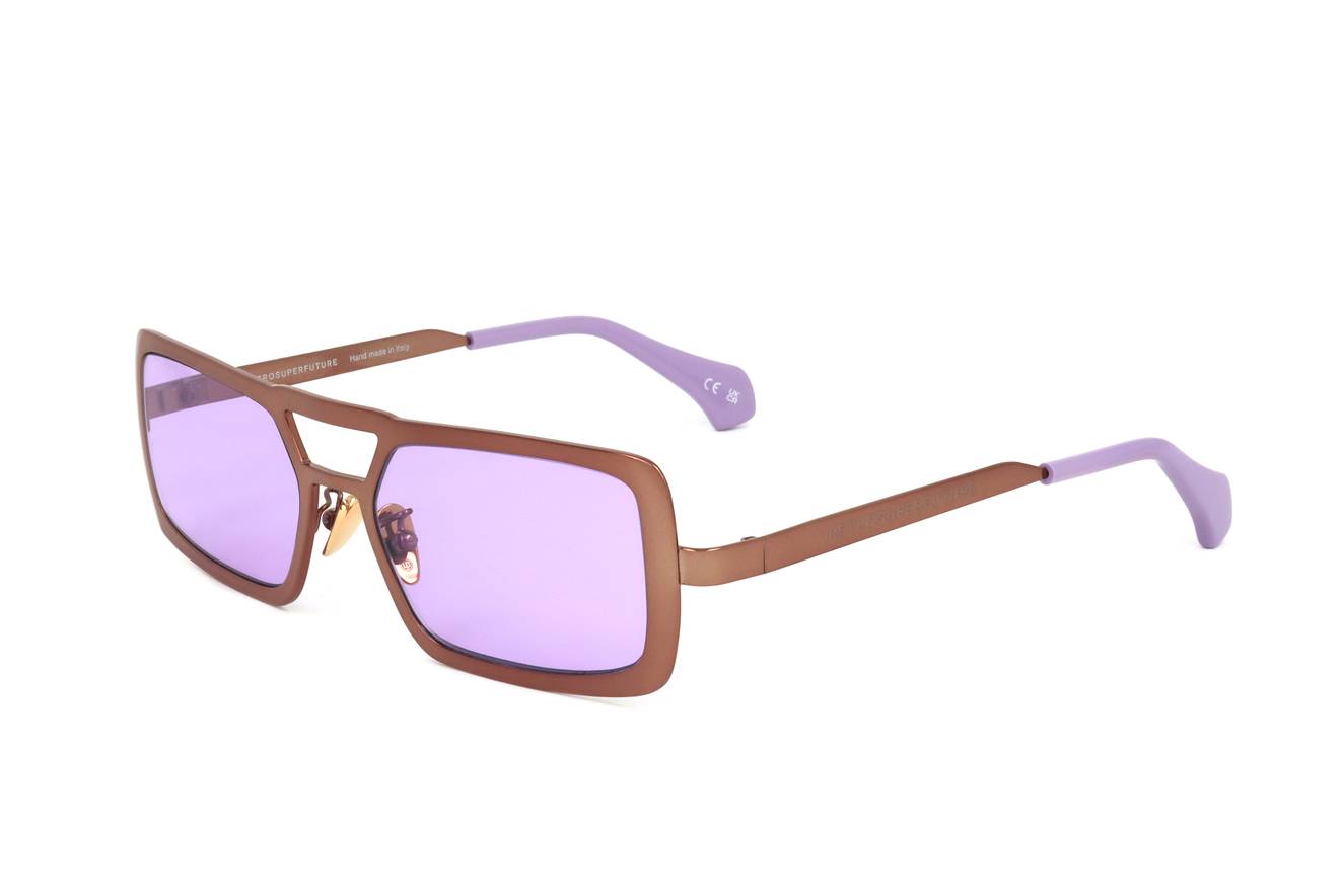 Retrosuperfuture STEREO VOIDS FVZ  