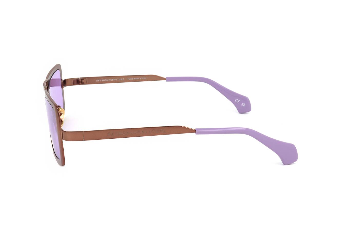 Retrosuperfuture STEREO VOIDS FVZ  