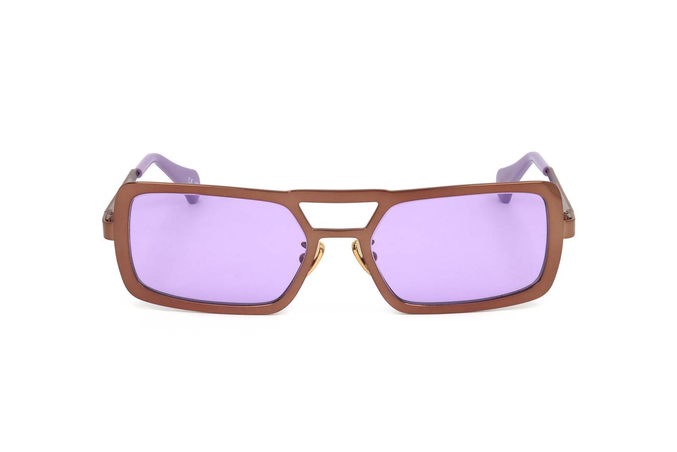 Retrosuperfuture STEREO VOIDS FVZ  