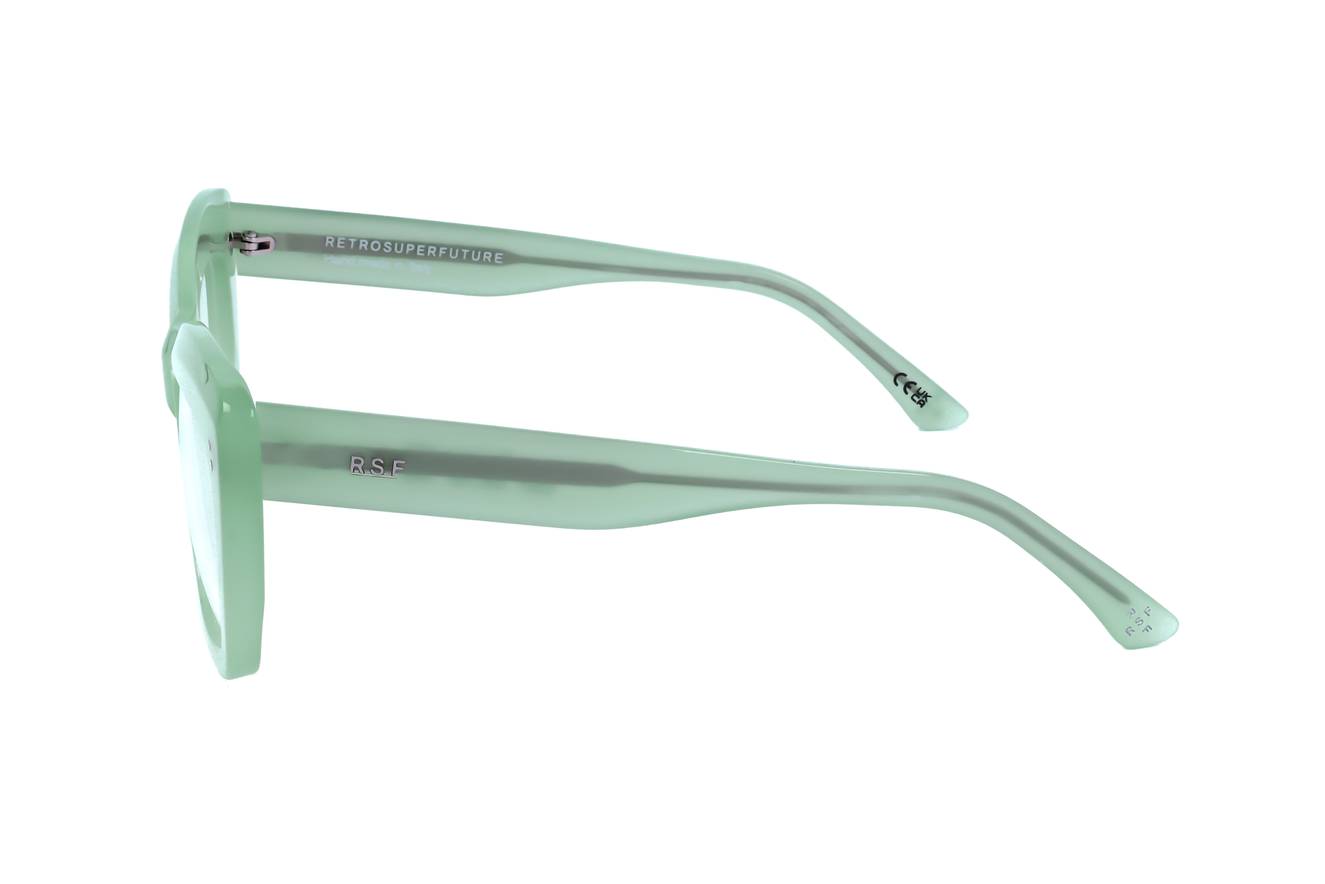 Retrosuperfuture NUMERO 107 LATTEMENTA D9Y  