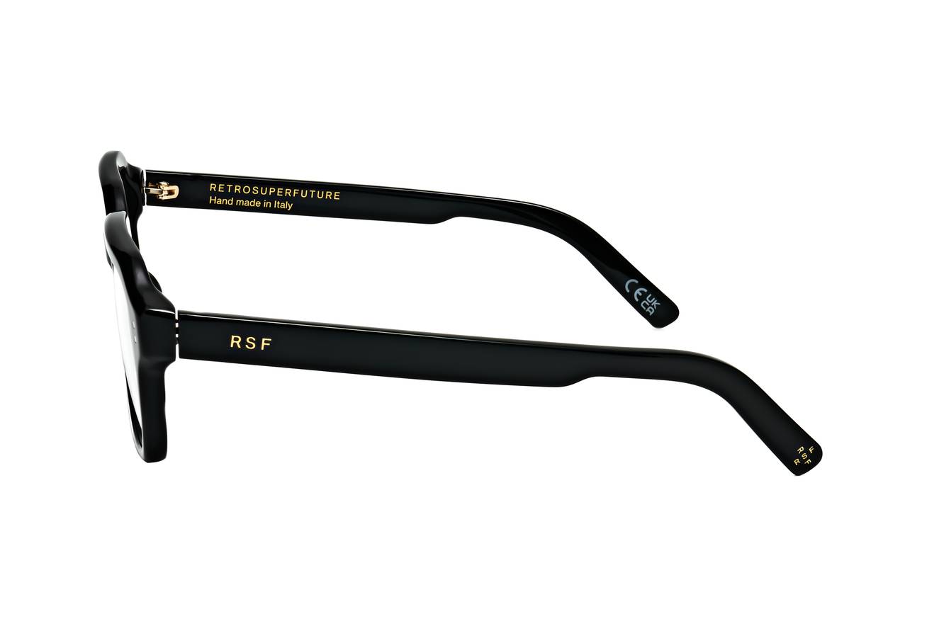 Retrosuperfuture IGSL Y48  