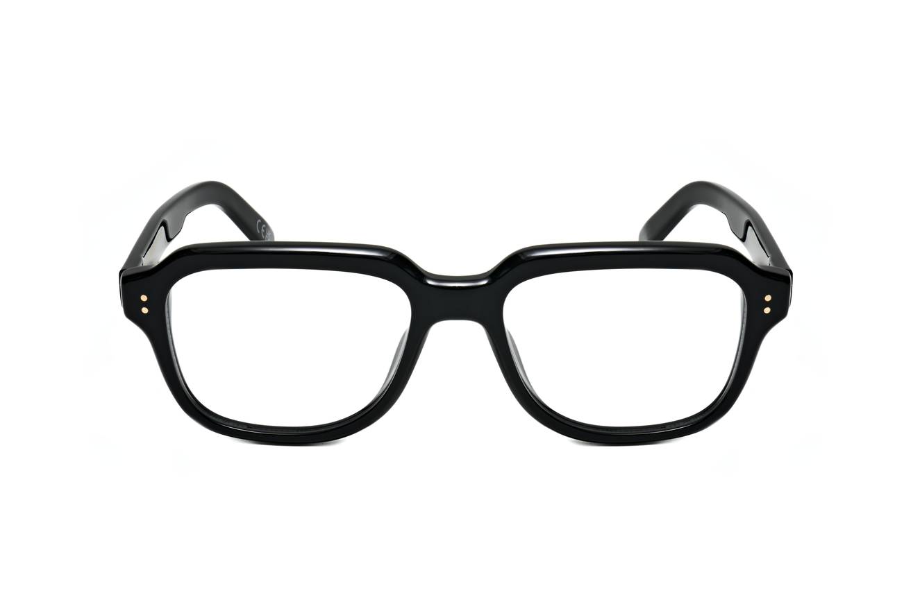 Retrosuperfuture IGSL Y48  