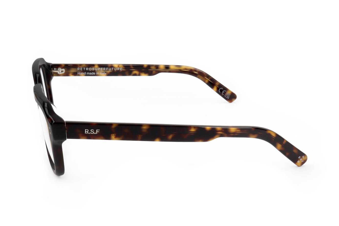 Retrosuperfuture IENF 8YO Lazarus Optical 3627 