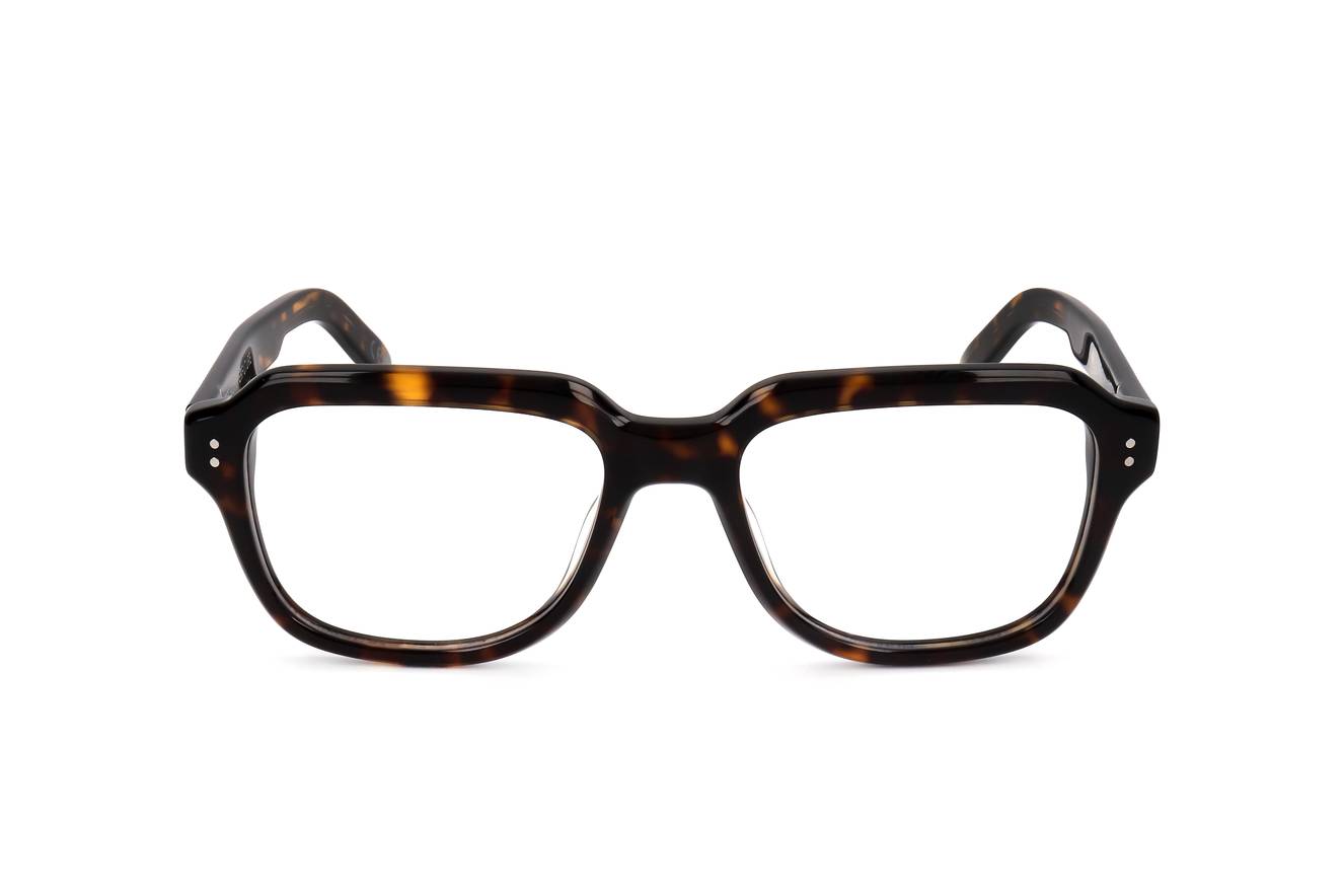 Retrosuperfuture IENF 8YO Lazarus Optical 3627 