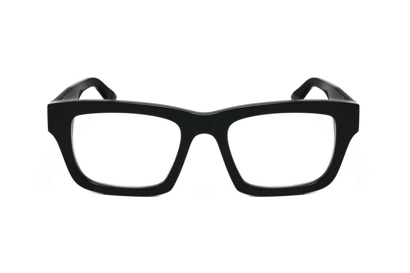 Retrosuperfuture ILCC E6A Numero 108 Black 