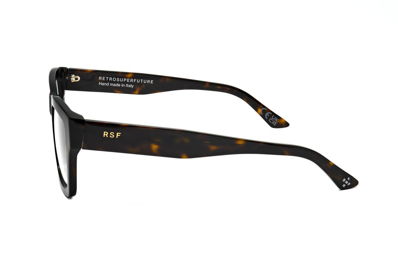 Retrosuperfuture IAMO 7G9  