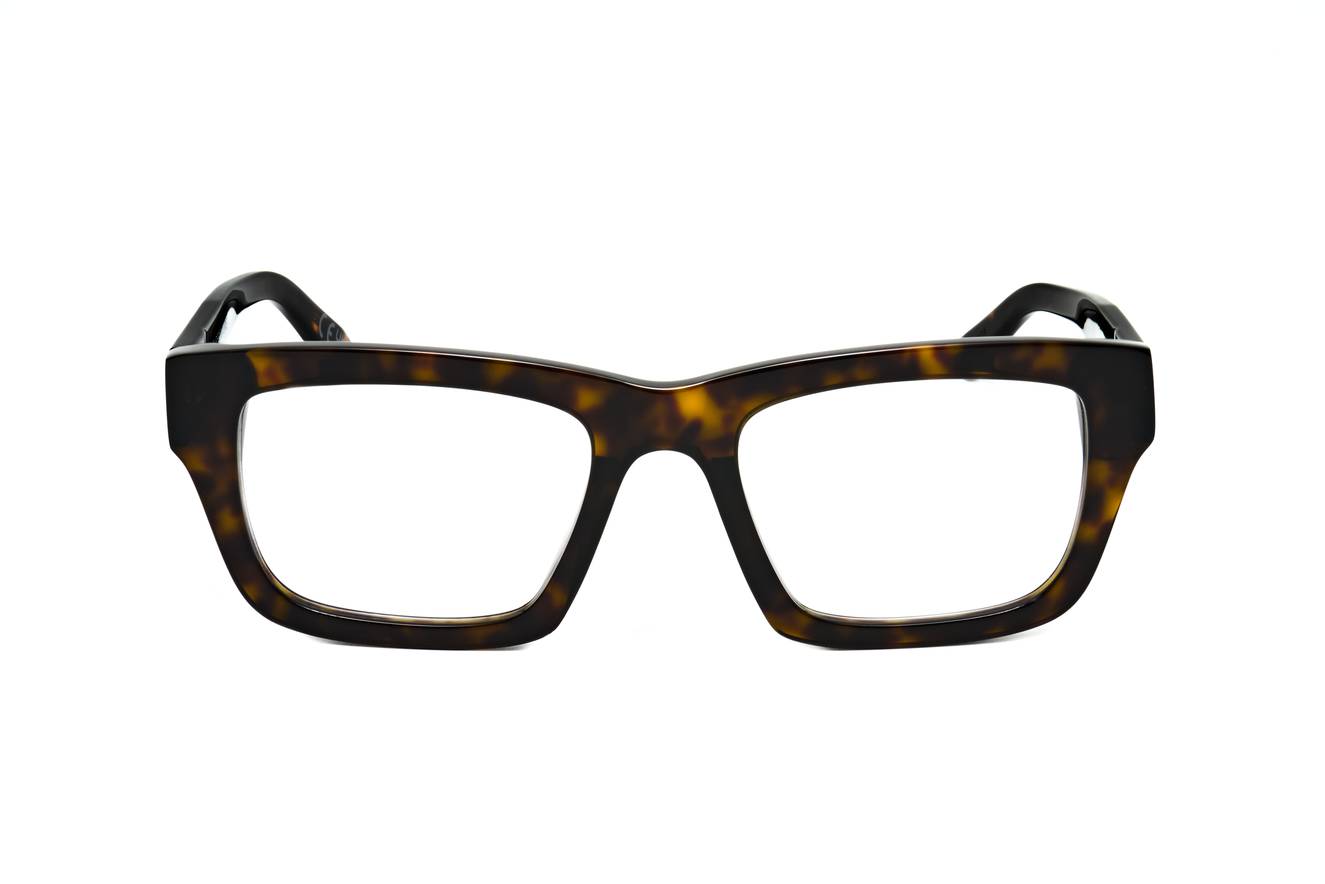 Retrosuperfuture IAMO 7G9  