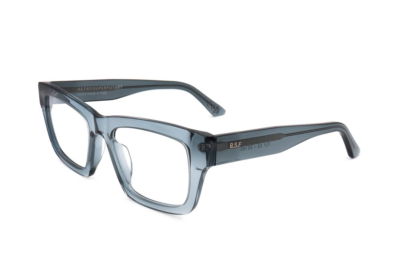 Retrosuperfuture IHOH 7LY Numero 108 Stoned 