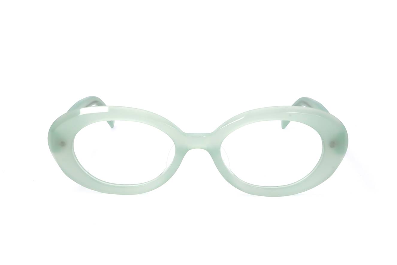 Retrosuperfuture NUMERO 109 LATTEMENTA PLF  