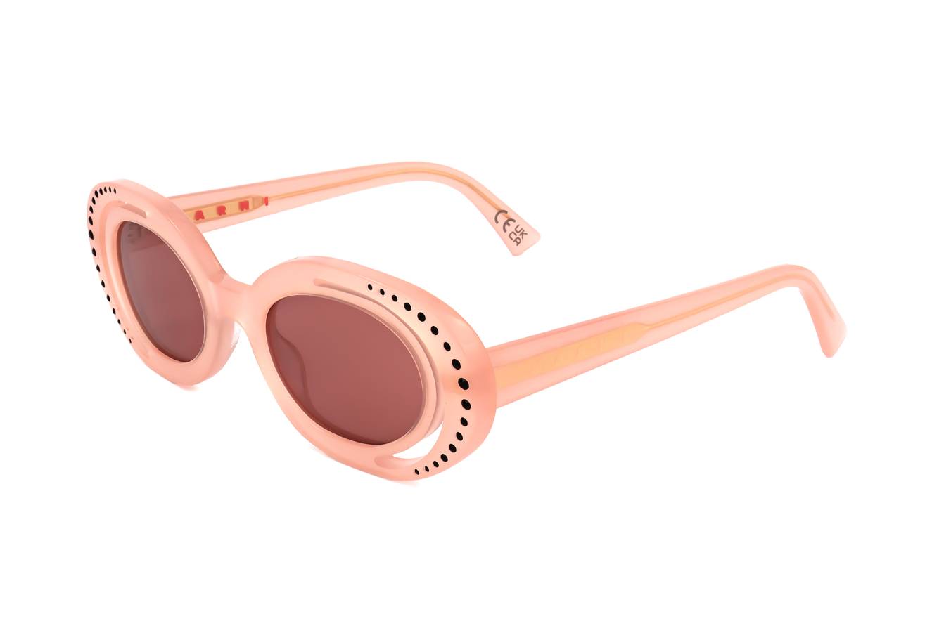 Marni IYOZ VDH Zion Canyon Mellow 