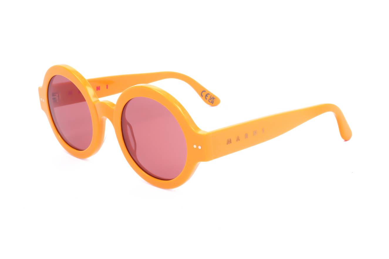 Marni NAKAGIN TOWER DAZE IAT  