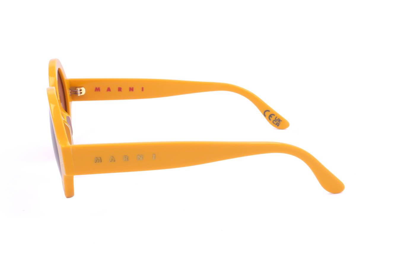 Marni NAKAGIN TOWER DAZE IAT  