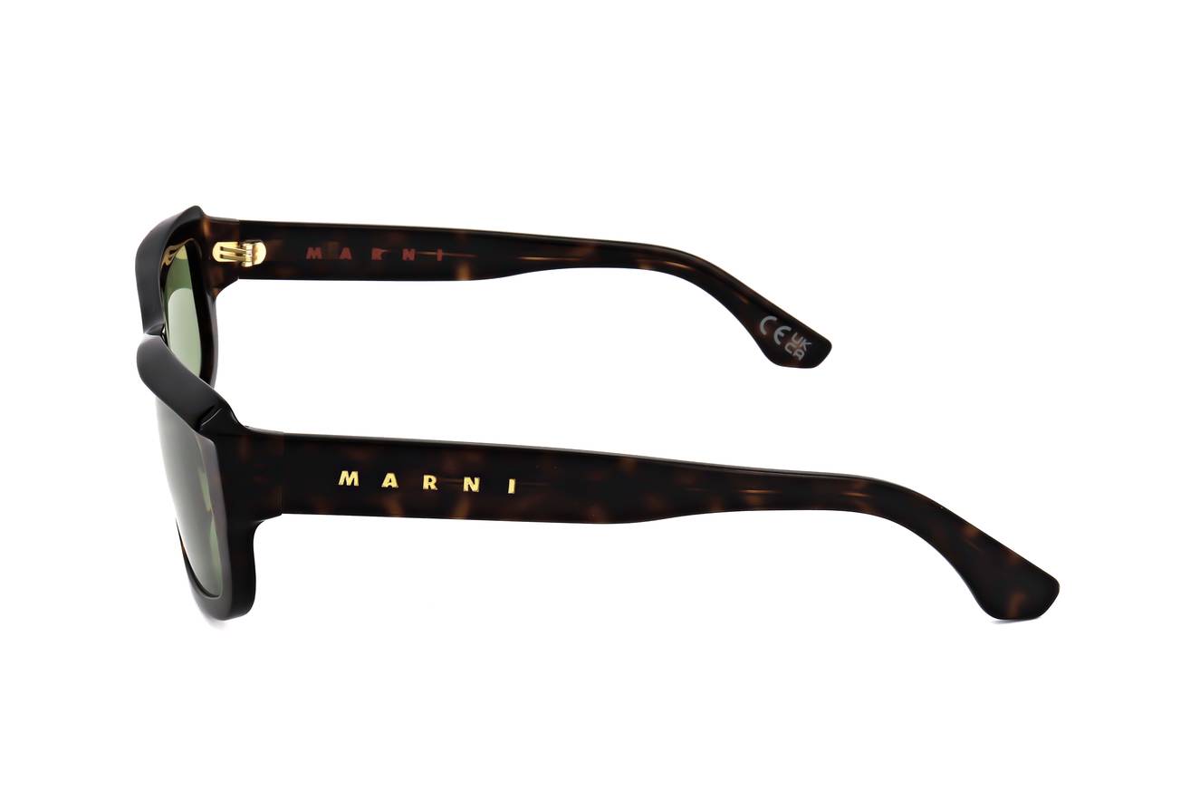 Marni IFYK L3U Annapuma Circuit 3627 