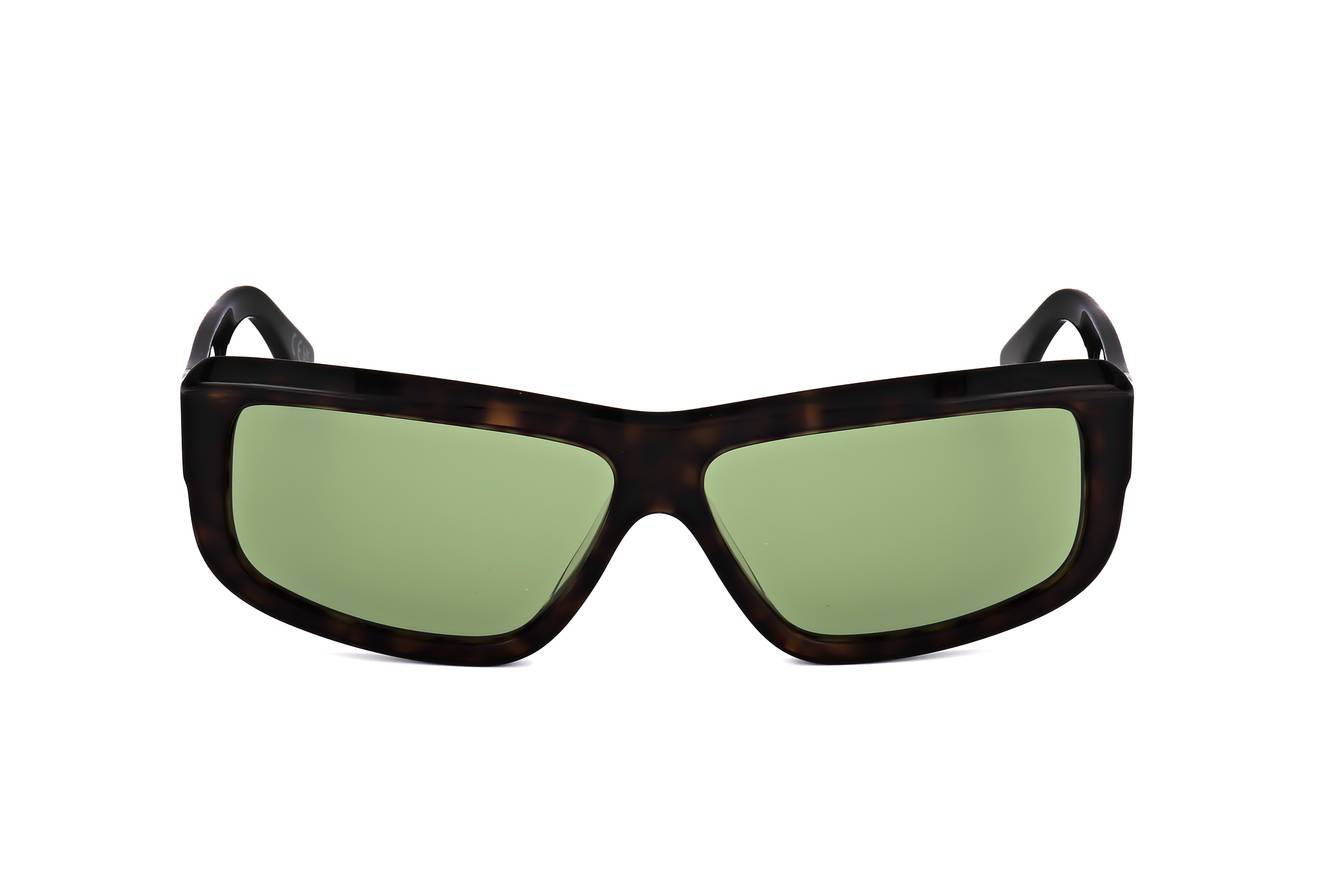 Marni IFYK L3U Annapuma Circuit 3627 